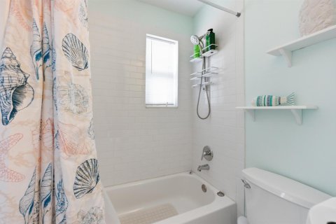 Villa ou maison à vendre à Boynton Beach, Floride: 2 chambres, 118.08 m2 № 2083232 - photo 21