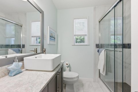 Villa ou maison à vendre à Boynton Beach, Floride: 2 chambres, 118.08 m2 № 2083232 - photo 24