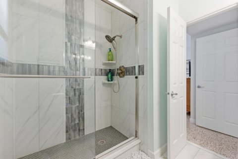 Villa ou maison à vendre à Boynton Beach, Floride: 2 chambres, 118.08 m2 № 2083232 - photo 25
