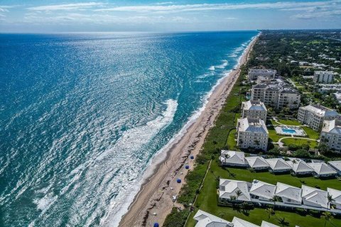 Villa ou maison à vendre à Boynton Beach, Floride: 2 chambres, 118.08 m2 № 2083232 - photo 6