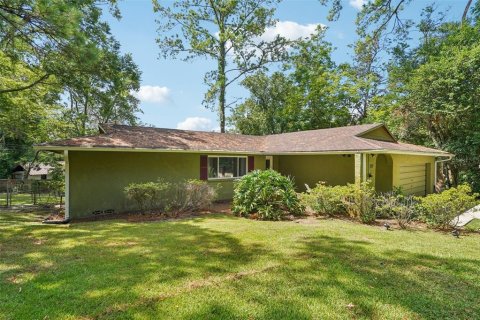 Villa ou maison à vendre à Gainesville, Floride: 3 chambres, 160.35 m2 № 1918351 - photo 2