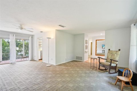 Villa ou maison à vendre à Gainesville, Floride: 3 chambres, 160.35 m2 № 1918351 - photo 4