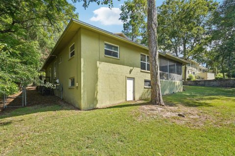 Villa ou maison à vendre à Gainesville, Floride: 3 chambres, 160.35 m2 № 1918351 - photo 22