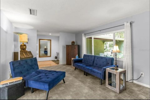 Villa ou maison à vendre à Gainesville, Floride: 3 chambres, 160.35 m2 № 1918351 - photo 3
