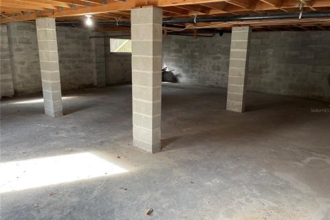 Villa ou maison à vendre à Gainesville, Floride: 3 chambres, 160.35 m2 № 1918351 - photo 18