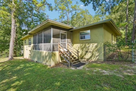 Villa ou maison à vendre à Gainesville, Floride: 3 chambres, 160.35 m2 № 1918351 - photo 23