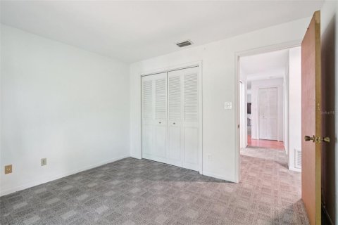 Villa ou maison à vendre à Gainesville, Floride: 3 chambres, 160.35 m2 № 1918351 - photo 13