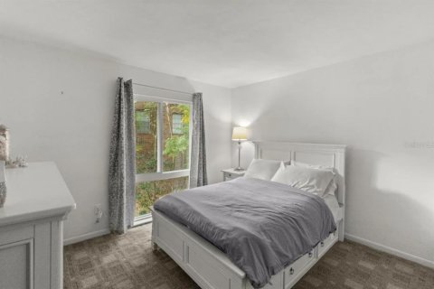 Villa ou maison à vendre à Gainesville, Floride: 3 chambres, 160.35 m2 № 1918351 - photo 12