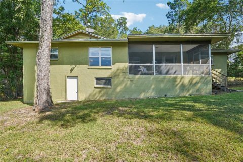 Villa ou maison à vendre à Gainesville, Floride: 3 chambres, 160.35 m2 № 1918351 - photo 21
