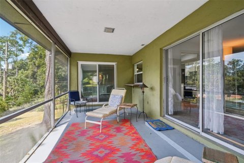 Villa ou maison à vendre à Gainesville, Floride: 3 chambres, 160.35 m2 № 1918351 - photo 19