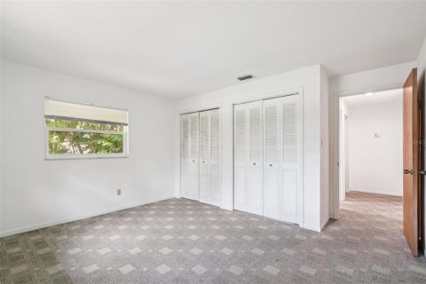 Villa ou maison à vendre à Gainesville, Floride: 3 chambres, 160.35 m2 № 1918351 - photo 16