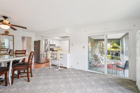 Villa ou maison à vendre à Gainesville, Floride: 3 chambres, 160.35 m2 № 1918351 - photo 8
