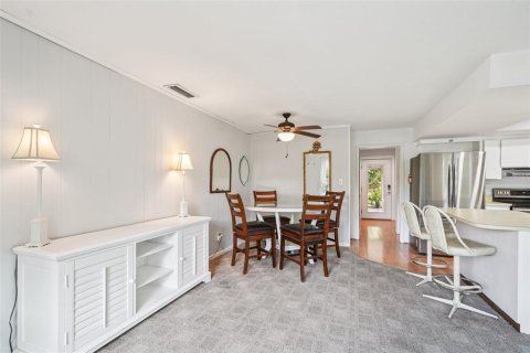 Villa ou maison à vendre à Gainesville, Floride: 3 chambres, 160.35 m2 № 1918351 - photo 7