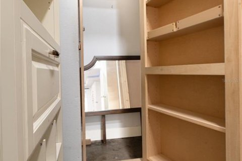 Купить виллу или дом в Флаглер–Бич, Флорида 4 комнаты, 132.66м2, № 2093346 - фото 20