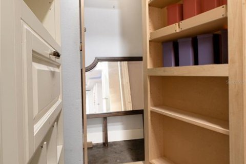 Купить виллу или дом в Флаглер–Бич, Флорида 4 комнаты, 132.66м2, № 2093346 - фото 21