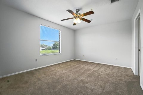 Townhouse in Brandon, Florida 3 bedrooms, 126.53 sq.m. № 1884864 - photo 16