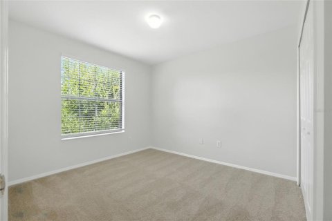 Townhouse in Brandon, Florida 3 bedrooms, 126.53 sq.m. № 1884864 - photo 25