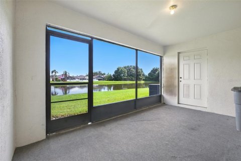 Townhouse in Brandon, Florida 3 bedrooms, 126.53 sq.m. № 1884864 - photo 27