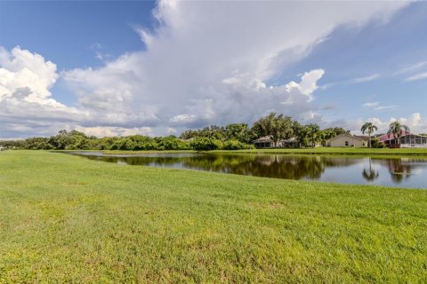 Townhouse in Brandon, Florida 3 bedrooms, 126.53 sq.m. № 1884864 - photo 30