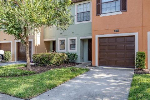 Townhouse in Brandon, Florida 3 bedrooms, 126.53 sq.m. № 1884864 - photo 4