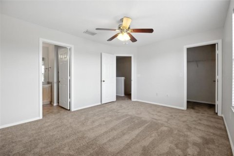 Townhouse in Brandon, Florida 3 bedrooms, 126.53 sq.m. № 1884864 - photo 17