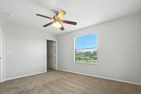 Townhouse in Brandon, Florida 3 bedrooms, 126.53 sq.m. № 1884864 - photo 20