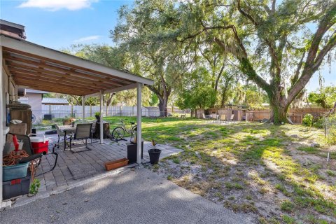 House in Winter Haven, Florida 2 bedrooms, 89.93 sq.m. № 2218198 - photo 20