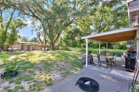 House in Winter Haven, Florida 2 bedrooms, 89.93 sq.m. № 2218198 - photo 18