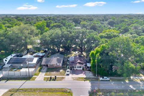 House in Winter Haven, Florida 2 bedrooms, 89.93 sq.m. № 2218198 - photo 26