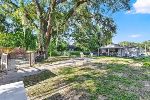 House in Winter Haven, Florida 2 bedrooms, 89.93 sq.m. № 2218198 - photo 25