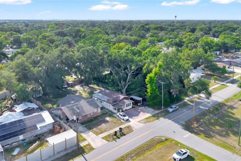 House in Winter Haven, Florida 2 bedrooms, 89.93 sq.m. № 2218198 - photo 27