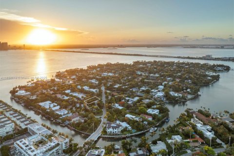 Terrain à vendre à Miami Beach, Floride № 1934673 - photo 5