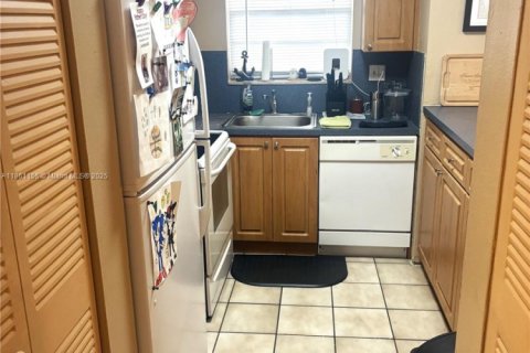 Condominio en venta en Miami, Florida, 2 dormitorios, 103.12 m2 № 1892194 - foto 6