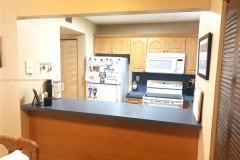 Condominio en venta en Miami, Florida, 2 dormitorios, 103.12 m2 № 1892194 - foto 7