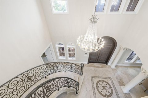 Casa en venta en Fort Lauderdale, Florida, 7 dormitorios, 542.36 m2 № 2251961 - foto 21