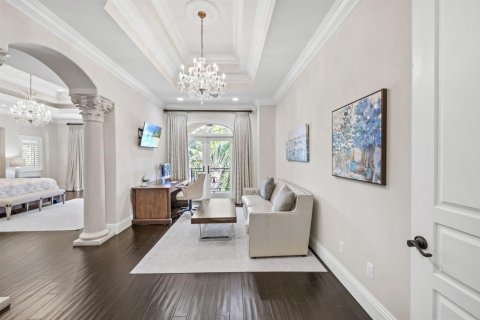 Casa en venta en Fort Lauderdale, Florida, 7 dormitorios, 542.36 m2 № 2251961 - foto 23