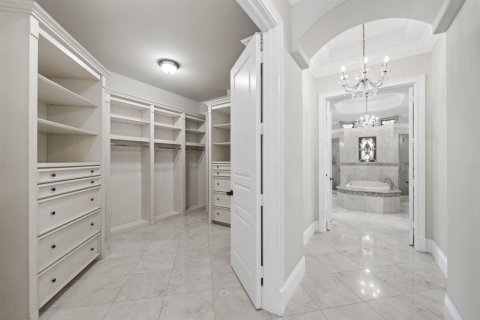 Casa en venta en Fort Lauderdale, Florida, 7 dormitorios, 542.36 m2 № 2251961 - foto 27