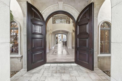 Casa en venta en Fort Lauderdale, Florida, 7 dormitorios, 542.36 m2 № 2251961 - foto 7