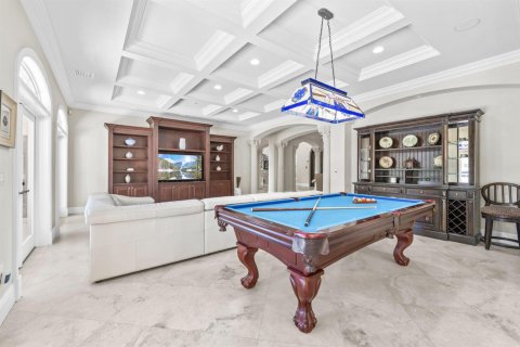 Casa en venta en Fort Lauderdale, Florida, 7 dormitorios, 542.36 m2 № 2251961 - foto 11