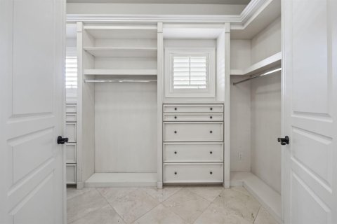 Casa en venta en Fort Lauderdale, Florida, 7 dormitorios, 542.36 m2 № 2251961 - foto 30