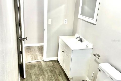 Casa en alquiler en Jacksonville, Florida, 3 dormitorios, 170.38 m2 № 1720906 - foto 17