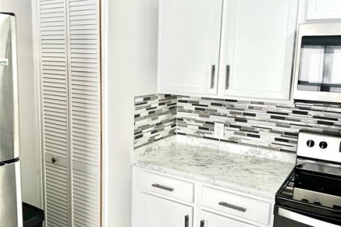 Casa en alquiler en Jacksonville, Florida, 3 dormitorios, 170.38 m2 № 1720906 - foto 9