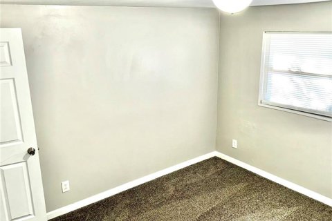 Casa en alquiler en Jacksonville, Florida, 3 dormitorios, 170.38 m2 № 1720906 - foto 30