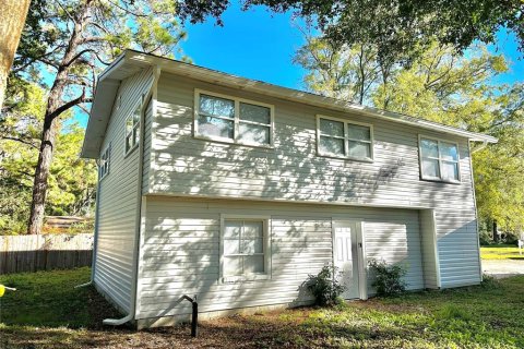 Casa en alquiler en Jacksonville, Florida, 3 dormitorios, 170.38 m2 № 1720906 - foto 4