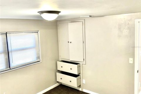 Casa en alquiler en Jacksonville, Florida, 3 dormitorios, 170.38 m2 № 1720906 - foto 29