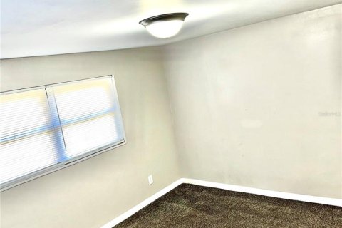Casa en alquiler en Jacksonville, Florida, 3 dormitorios, 170.38 m2 № 1720906 - foto 26