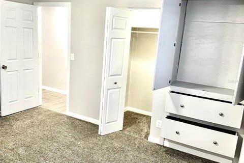 Casa en alquiler en Jacksonville, Florida, 3 dormitorios, 170.38 m2 № 1720906 - foto 25