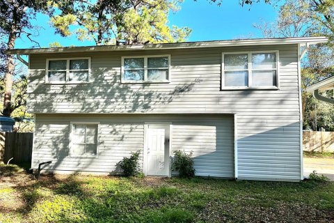 Casa en alquiler en Jacksonville, Florida, 3 dormitorios, 170.38 m2 № 1720906 - foto 3