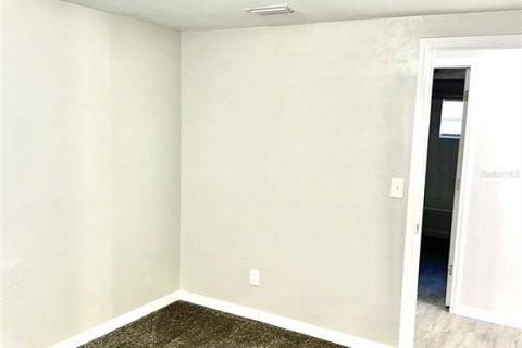 Casa en alquiler en Jacksonville, Florida, 3 dormitorios, 170.38 m2 № 1720906 - foto 21
