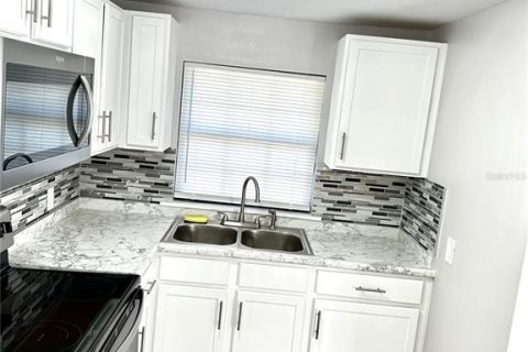 Casa en alquiler en Jacksonville, Florida, 3 dormitorios, 170.38 m2 № 1720906 - foto 7